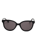 Liu Jo sunglasses Sonnenbrille in Black