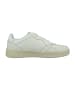 British Knights Sneaker Noors weiß