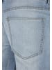 Urban Classics Urban Classics Herren Relaxed Fit Jeans Shorts