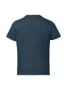 Vaude Essential T-Shirt in Blau