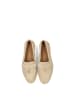 POELMAN Poelman ZALAMA Damen Loafer