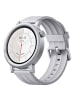 CMF Smartwatch Watch 3 Pro in grau