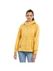 ragwear W DANKKA in Gelb