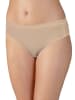 Nina von C. 6er Pack Jazzpant in nude-weiss