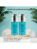 ErthSkin Marine Serum Duo