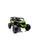 Wisam® Batteriebetriebener Buggy Can-am DK-CA003