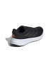 adidas Laufschuh RESPONSE in cblack/carbon/solred