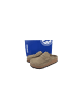 Birkenstock Naples Khaki
