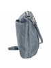PICARD Switchbag - Umhängetasche 26 cm Nylon (wintersky) in wintersky