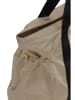 Ilse Jacobsen Shopper ALLWEATHER01 in white pepper
