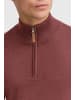 BLEND Troyer BHRobin in Rot