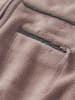 name it Gilet in Woodrose