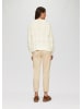 s.Oliver Strickjacke in 0700_natur