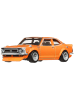 Hot Wheels Toyota Corolla Levin 1972 HRV84 | Hot Wheels Car Culture Fahrzeug