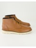 Geox Winterstiefel in Braun