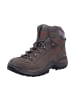 LOWA RENEGADE EVO GTX MID RENEGADE EVO GTX MID in stein/rotholz