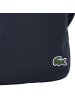 Lacoste Core Essentials Neocroc Umhängetasche 16.5 cm in abimes