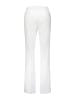Gardeur Hose ZILLA2 in Weiss