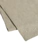 Vila Schal Visummer in beige - 0001
