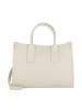 Valentino Foxy Re Shopper Tasche 33.5 cm in ecru