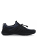 Dockers by Gerli Slipper  in Blau