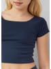 s.Oliver T-Shirt in 5952_navy