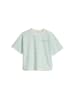 Marc O'Polo TEENS-GIRLS T-Shirt in SUMMER SKY STRIPE