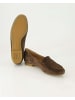 Paul Green Slipper in Braun
