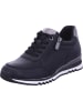 Marco Tozzi Sneaker in schwarz