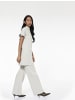 KOTON HOSEN in Beige