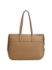 JOOP! Women Fatto Zita - Shopper 41 cm (tannin) in tannin