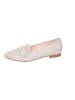 Gabor Ballerinen in grau