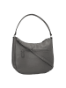 Tom Tailor Lorella Schultertasche M 36 cm in grey