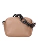 Gave Lux Schultertasche in TAUPE