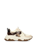 POSH by Poelman POSH by Poelman GIGI Damen Sneaker