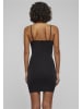 Urban Classics Day Dresses in black