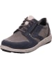 Josef Seibel Sneaker in grau