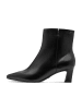 Tamaris Stiefel 1-25384-47 in schwarz