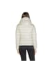 BLAUER USA Weiß Damen Jacke