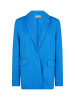 soyaconcept Blazer in blau