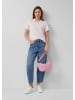 s.Oliver Tasche  in  4157_rosa
