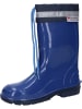 Bockstiegel Kinderstiefel Kim in blau