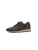 Pius Gabor Sneaker low in grau