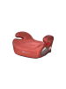 Lorelli i-Rider Isofix (125-150cm) in rot