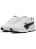 Puma Sneaker "R78 Lightwind" in Weiß