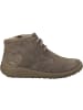 Josef Seibel Stiefelette Ruby 01 in beige