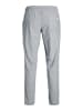Jack & Jones Klassische Hosen in Blue Indigo