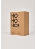 SNOCKS Socken Adventskalender 2025 1 Stück in X-Mas