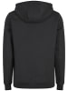 Mister Tee Sweat & Fleece - Hoodies in black