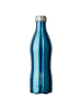 DOWABO Isolierflasche Dowabo in blue